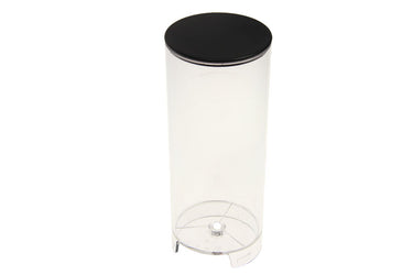 Serbatoio Acqua Macchina A Capsule De Longhi Essenza Plus